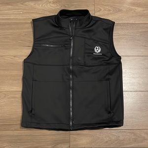 Mens Tactical shooting Vest